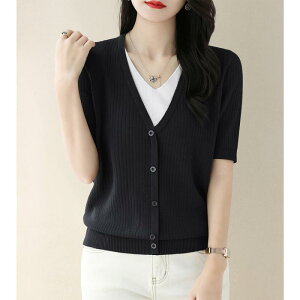 J[fBK fB[X  l ItBX gbvX  VlbN d˒ VO{^ u t  TVc