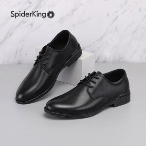 amC Y v v _[r[V[Y EhgD [XAbv rWlX tH[}   ʋΗp \tg\[ \tgU[ ϖՐ tH 