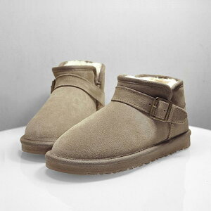 Xm[u[c fB[X V[g N tbgq[  ~ h  EhgD XG[h tFCNt@[ o[\[ ubN J[L _[NO[ ~p 