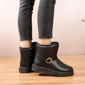 Xm[u[c jp ~p {A h ~ h g PUU[ V[gu[c JWA tbg\[  ubN