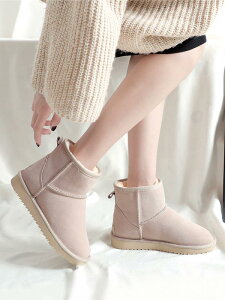 V[Y fB[X Cq[ Xm[u[c V[g {A  h  XG[h EhgD RR JWA H~