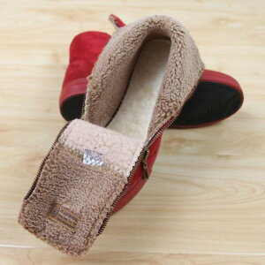 Xm[u[c fB[X V[g {A h ~ Cq[ tFCNXG[h LoX g EhgD ~