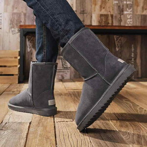 Xm[u[c Y jp H~ h g g vXG[h ~h {A tFCNt@[ ~ 傫TCY EhgD tbgq[ o[\[ AEghA JW