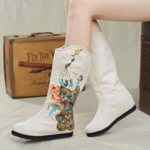 u[c fB[X H~ h? Cq[ V[g ~h GXjbN z Aԕ ؂ւ ~hq[ EhgD N ig JWA