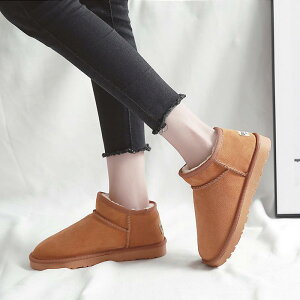 Xm[u[c fB[X ~p vXG[h tFCNt@[ {A  g  ΂߃Jbg V[g [Jbg EhgD tbg\[ JWA n TPR\[