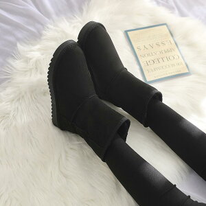 Xm[u[c fB[X  {A V[NbgCq[ g V[g XG[h tFCNt@[  h ~p JWA EhgD o[\[