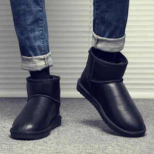 Xm[u[c Y jp ~ h g V[g v XvbgU[ V{v {A tFCNt@[ ~ h 傫TCY ig AEghA JWA Xb|