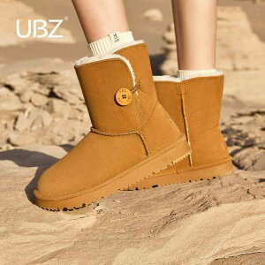 Xm[u[c fB[X h h ~h {A  g  XG[h tbgq[ EhgD fC[ Vv ~