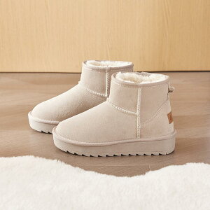 Xm[u[c fB[X p  Cq[ V[g h h g {A  XG[h ӂ EhgD H~ JWA fC[