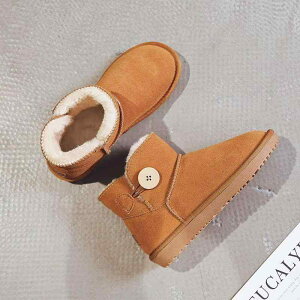 Xm[u[c fB[X V[gu[c {A tFCNt@[ XG[h tbg\[ EhgD ~ g h ~p `R[g ubN uEn