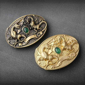 obN Y jp  ^J  v[g XCh xgp tւ p[c JWA rWlX W[Y fj dグ L