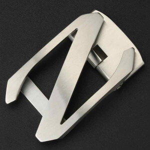 xgobN Y jp XeX bN I[gbN Z`[t Z^ Vo[ S[h rWlX tH[} ItBX ʋ X^CbV   G 