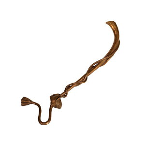    @̗t Srp gO Y    ͘F Δ a aG `H|i