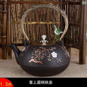 Sr a S h   ͘F  AEghA |bg g  ~  | @  Pg