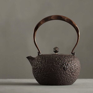 Sr  El S g Ot a g  p  ₩