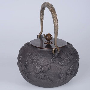 Sr S a  g Be[W G   |bg e  eB[^C pi