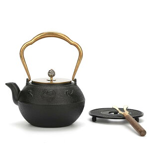 암Sr S W  鐝 `H|i  ₩ }{   a g AeB[N  g ϋv