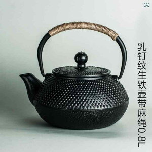 Sr S Pg }{   O a_ CeA  N g ϋv  Lb`pi g