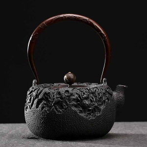 Sr S ƒp El h a g dCR S⋋ g   1bgȏ e