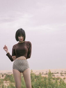  fB[X XCEFA 3_Zbg Zp[g  ̌^Jo[ ׌ X|[c ANeBu iC |E^ |GXe EhlbN pbh C[Ȃ _[NuE