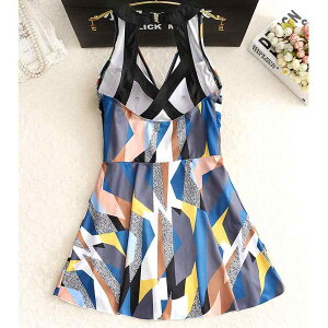  XCEFA fB[X p s[X XJ[ǧ^ ̌^Jo[  ZNV[ wJ ؍ u[ m[X[u 傫TCY  Xp C[ pbh