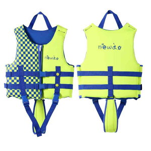 ���C�t�W���P�b�g �q�� �L�b�Y �j�̎q ���̎q �j�����p ���� ���̓x�X�g ������ �΍� ���j �V���m�[�P�����O �T�[�t�B�� �v�[�� �C ��V�� �}�����X�|�[�c ���W���[ �A�E�g�h�A �y�� �����t