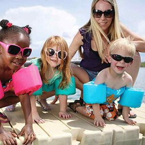 XC~OObY LbY q c xr[ jKp ̓xXg CtWPbg A[O r  t[g A v[ C V XC~O⏕ ΍