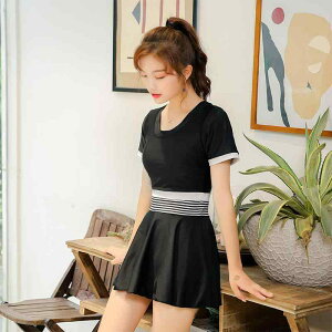  fB[X s[X XJ[g^Cv ̌^Jo[ ׌ X^CAbv  oXgAbv V[gpč^  pbh mC[  |GXe XpfbNX Lk