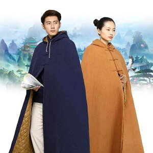 |` ґz TC mp T  l [  h h g P[v }g HD H~ A[XJ[