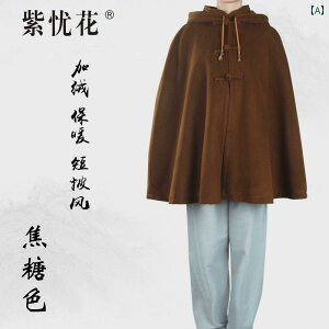 U P[v jZbNX ~  N t[X V[g ~h O h g m @ mp HD