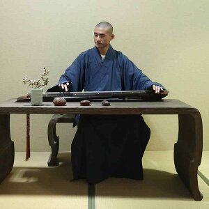 얱 H~  O  ʋC ~[ T ChX[u rbOJ[  bNXEFA ig