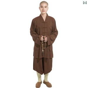 얱 m jZbNX t ڐG⊴ V   [EFA bNXEFA ig gbvX pc ㉺Zbg n