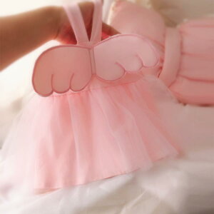 s[X ̎q xr[ LbY Vg̉H vZX `[ ӂӂ L~\[ Rbg  ؍ 킢 sNn zCgn \ o