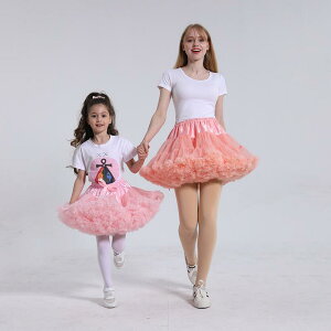 XJ[g ̎q xr[ eq yA vZX hX s[X `[ `` ӂӂ {[ ~j a o[Xf[ p[eB[ _X \ tH[} ߑ