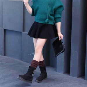 jbgXJ[g LbY ̎q q Đ {[ ӂ tA p[ n ؍ H~ fC[ ig vZX^C