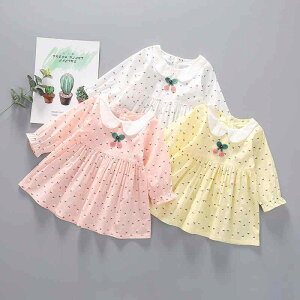 s[X ̎q xr[ LbY   Rbg vZXhX t ԕ JWA eBA[hXJ[g tďH o ig