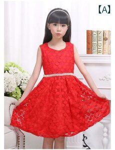 s[X ̎q q LbY t  Rbg AC m[X[u vZX JWA ؍ ig o