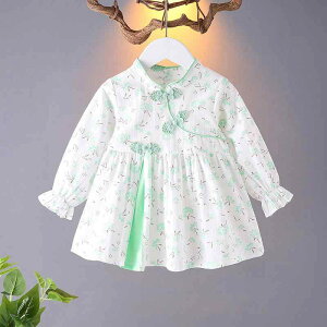 s[X xr[ ̎q   `CihX   ԕ AC tH i o tH[} \ 킢  q