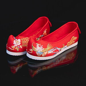 V[Y fB[X  ؕ EFfBO uC_  P hJ ܐ |CebhgD {A  z bh H~