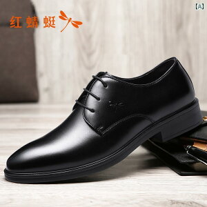 vC Y _[r[V[Y v v rWlX tH[} JWA V[Nbgq[ Cq[ r |CebhgD y  uC_ ʋ tH ubN uE