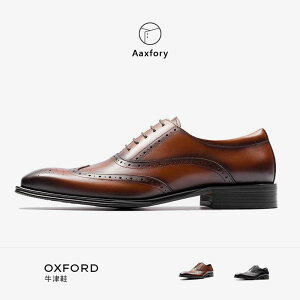 vC Y v IbNXtH[hV[Y u[O _I rWlX tH[} ʋ  VY amC v [XAbv XNGAgD [q[ ʋC D tH  