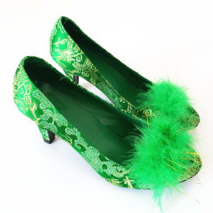 pvX fB[X }^jeB uCYCh  EFfBOV[Y || q[ uC_ tH[} p[eB[ ԉŗp 芴 EhgD O[ bh u[