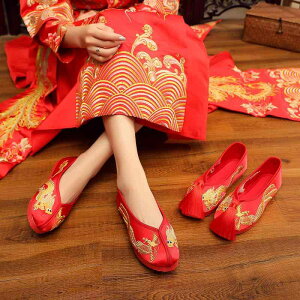 EFfBOV[Y fB[X Vw ԉ  I p[eB[   GXjbN hJ ԕ tbg Xb| EhgD Te bh \tg\[ K