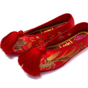 V[Y fB[X  EFfBOV[Y ԉ uC_ hJ XpR[ ^bZ z bh Xb| g tbg [q[ EhgD Te