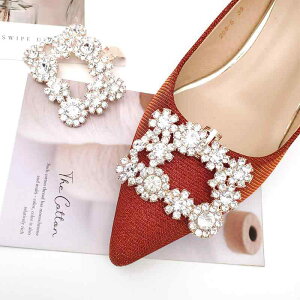 V[YNbv fB[X pvX nCq[ O XNGA Eh I[o CXg[ WRjA obN p[ { EFfBO  tH[} hXAbv