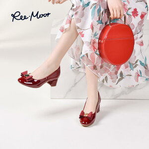 pvX fB[X Cbh EFfBOV[Y q[ Gi uC_ tH[}  I 񎟉 EhgD NbVC\[ ɂȂɂ ɂ 