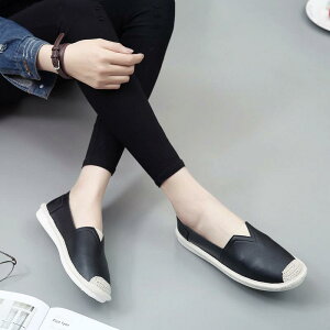 V[Y fB[X t Xb| [t@[ GXph[  LoX z tbg ؂ 󗚂 o[\[ JWA ig