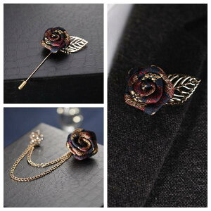 u[` jZbNX p RT[W X[c WPbg tH[} p[eB[  񎟉  tH[} ANZT[   GKg i z o [Y`[t