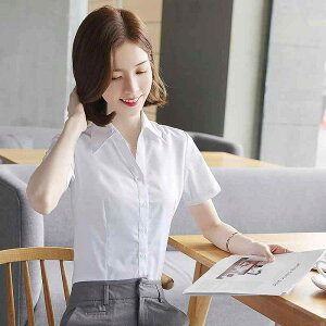 Vc fB[X VlbN  rWlX ItBX ʋ tH[}  d zCg ȍ |GXe X t