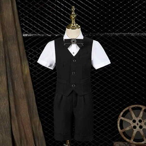 tH[}X[c j̎q LbY q j̎q ZbgAbv 畞 sAm\ Xe[Wߑ i t[{[C  Ǝ w Zj[X[c |GXe ubN n